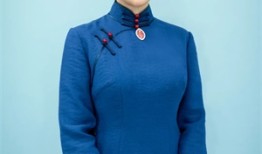成都芭德美际学校招生简章ADMISSIONS