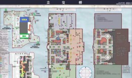 逃离塔克夫2d版最新版逃离塔科夫手机版「逃离塔克夫2d版最新版」