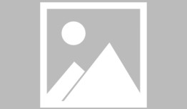 深入解析境外投资备案（ODI备案）全流程，一文读懂企业对外备案要点