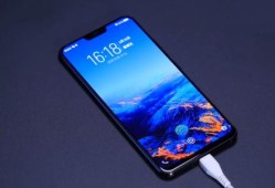 华为手机中使用补电功能的具体操作步骤华为手机补电代码「华为手机中使用补电功能的具体操作步骤」